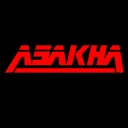 asakha