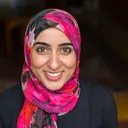 anammohsin.