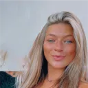 rissa avatar