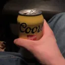tdogz4
