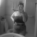 avatar ♡•BbyQüęēn•♡