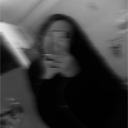 avatar ♡•BbyQüęēn•♡