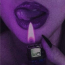 avatar ♡•BbyQüęēn•♡