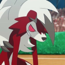 avatar kiibo dr booger