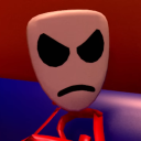 avatar kiibo dr booger