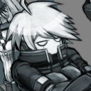 avatar kiibo dr booger