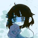 goob_504
