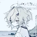 goob_504