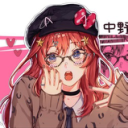 ryan_10_'s Avatar