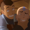 avatar jackson