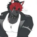 ryn_or_showdex