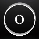 onepsycho