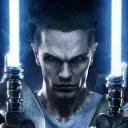 darth212 avatar