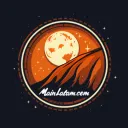 riadmin