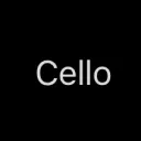 chillbrainrot