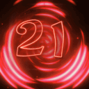 dez_21.