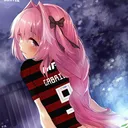 mkdelas1233