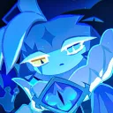 thamrow_vex_trixztra