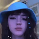 shanlonelyshan