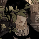 avatar 𝐐𝐔𝐄𝐄𝐍.𝐗𝟏