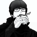 avatar 𝐐𝐔𝐄𝐄𝐍.𝐗𝟏