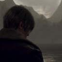 avatar 𝐐𝐔𝐄𝐄𝐍.𝐗𝟏