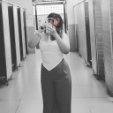 avatar 𝐐𝐔𝐄𝐄𝐍.𝐗𝟏