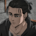 avatar 𝐐𝐔𝐄𝐄𝐍.𝐗𝟏