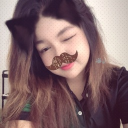 avatar 𝐐𝐔𝐄𝐄𝐍.𝐗𝟏