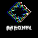 aaafl12
