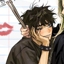 avatar ℰ　evvs  𓈒　　𓌔