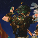 avatar ℰ　evvs  𓈒　　𓌔