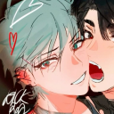 avatar ℰ　evvs ! 𓈒　　𓌔