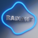 avatar Radiant