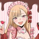 whimprdolli