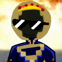 Discord Avatar