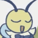 avatar FireBeastMode