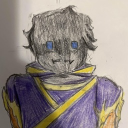 avatar FireBeastMode😈