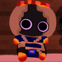 avatar FireBeastMode