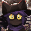 avatar FireBeastMode