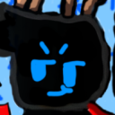 avatar FireBeastMode😈