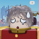 avatar FireBeastMode