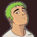 avatar DJ