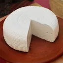 qpanela