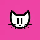snoz_gt