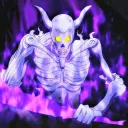 _zxvy