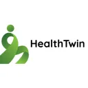 healthtwin.org9167