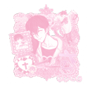 avatar ᣟׁ݂݂͚༷ᣟ݂ ꒦꒷֪۫ ყυ⑅kυ𝄄𝄄⑅᜔𓈒ֺ ՞ ݄