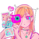 avatar ꒰۪۪ ᩧ݂̫۫ॱֺּׅyu⑅ku ٍ݂݂݂݂⑅݃꒱͡ ᩧ˙݂