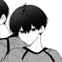 avatar #cute yuku